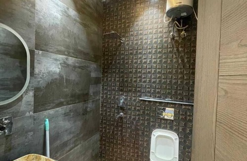 Gurugram Hotel | Luxury Private Farmhouse
