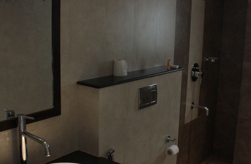 Guirim Villa | Luxury Private Pool Villas in Goa, India