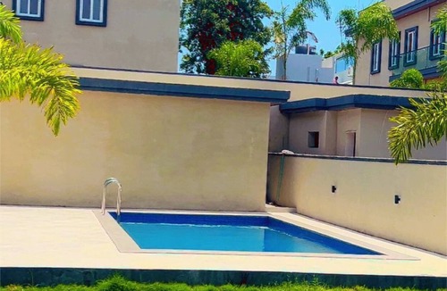 Chevella Villa | Luxury Stay & Pool