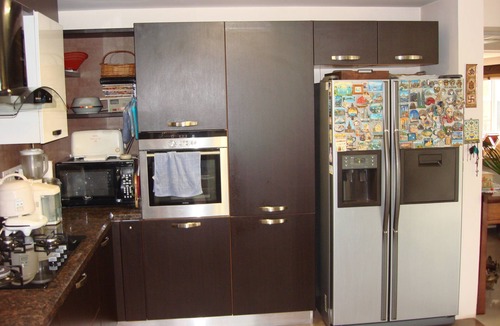 Agara House | Luxury Townhouse W Private Garden & Italian Kitchen