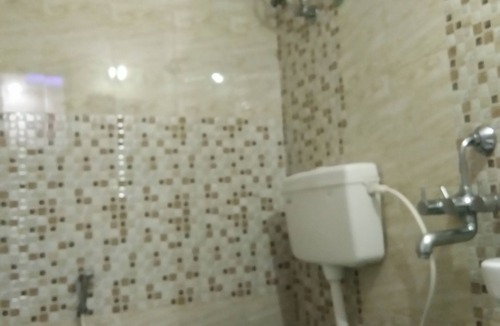 Sahibganj Hotel | M S Hotel