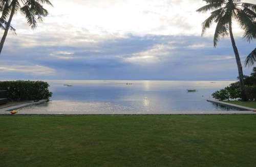 San Remigio Villa | M San Rem Villa