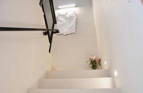 Bukit Jalil House | M55 Whole House