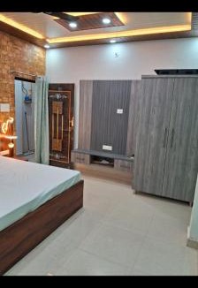 Varanasi Apartment | Maa kamakhya home stay