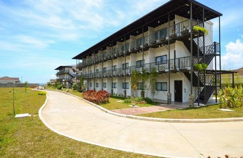 Argao Resort | Maayo Argao
