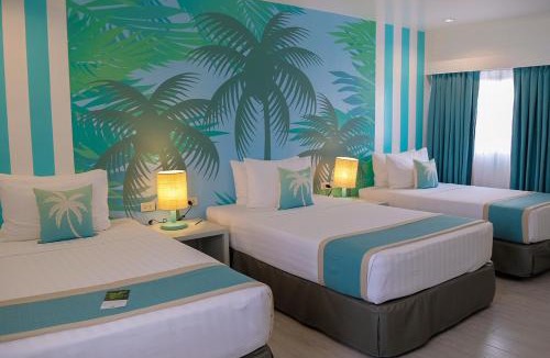 Argao Resort | Maayo Argao
