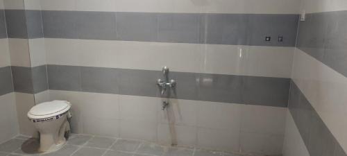 Rajpipla House | Madhav NATH Homestay