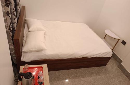 Patna Apartment | Magadh Homestay
