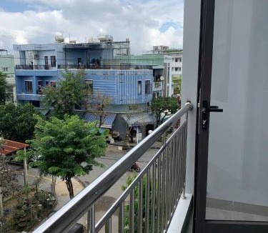Intramuros Apartment | Magallanes Escape