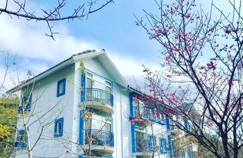 Nanzhuang Bed & Breakfast | Magnni Villa