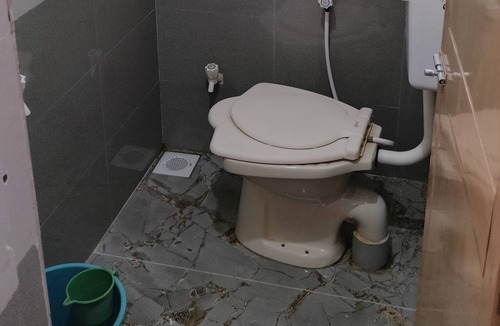 Dwarka House | Mahadev Homestay Dwarka