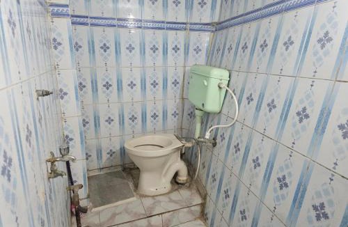 Allahabad House | Mahakumbh Homestay Near Sangam Ghat