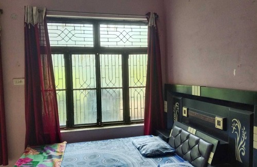 South West Apartment | Maharaja Guest House in Delhi
