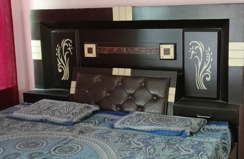 South West Apartment | Maharaja Guest House in Delhi