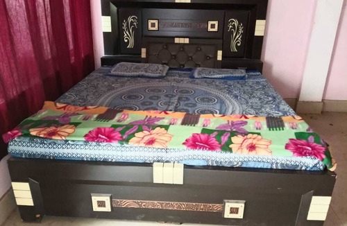 South West Apartment | Maharaja Guest House in Delhi