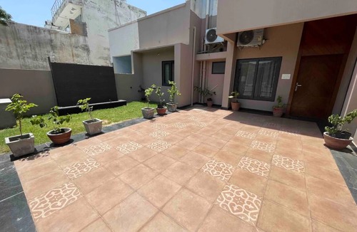 Sanganer Apartment | Maharaja HideAway Near Choki Dhani