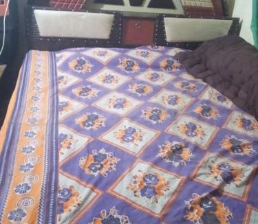 Gorakhpur House | Mahesh Homestay