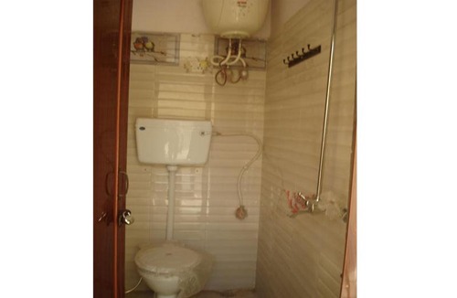 New Delhi Hotel | MAHESHWARI RESIDENCY