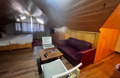 Banka Hotel | Mahiwal INN