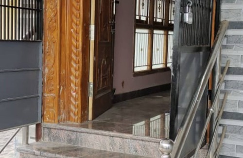 Courtallam House | Main Fallls View IN Courtallam/Five Falls/OLD Courtallam/Pothigai Mountain