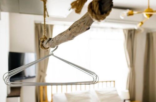 Setagaya Apartment | Maison d'Orme 503