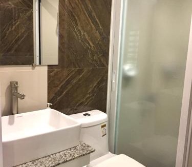 Cauayan Hotel | MAISON HOTEL