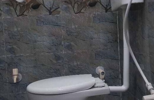 Varanasi House | Majestic Guest House