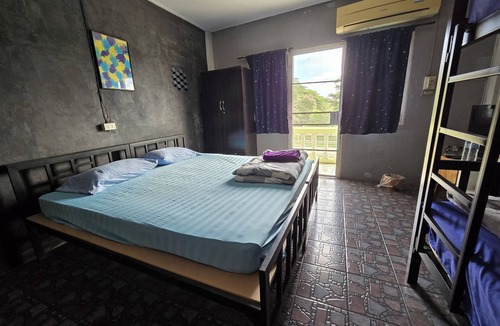 Lampang House | Malai Place Lampang