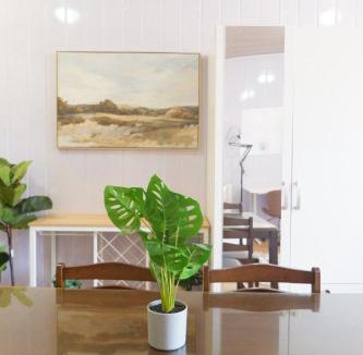 Malaybalay City Apartment | Malaybalay Air’bnb Travellers Inn
