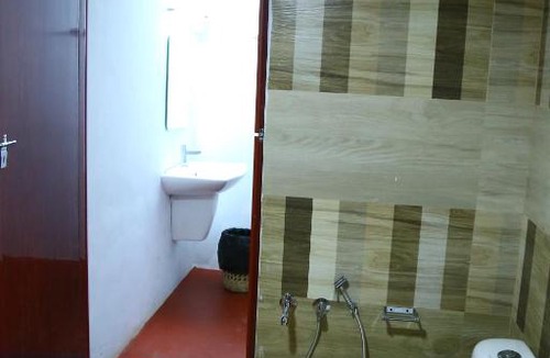 Adimaly Villa | Malayoram Heritage Villa Munnar