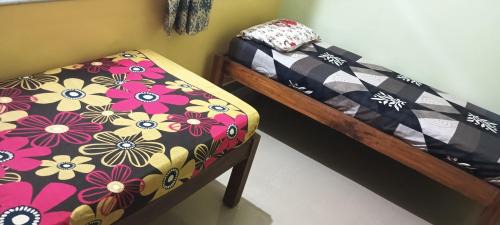Chikkamagaluru House | Malgudi Mane Homestay