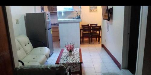 Malaybalay City Apartment | Malibu Homes