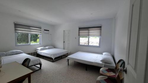 Malinao Hotel | Malinao Retreat and Camping Resort Albay by RedDoorz