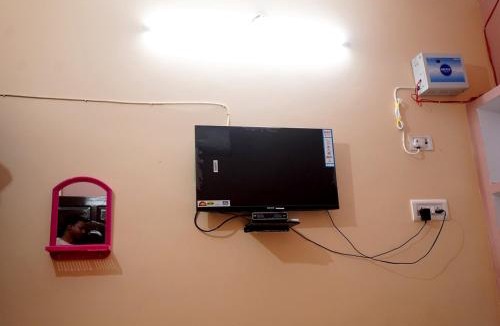 Raiganj House | Malti Home stay 5 minute walking distance fromAyodhya DhamRailway Station