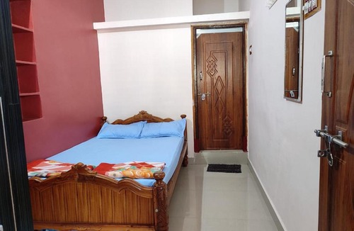 Kamalapur House | Mamatha Home stay