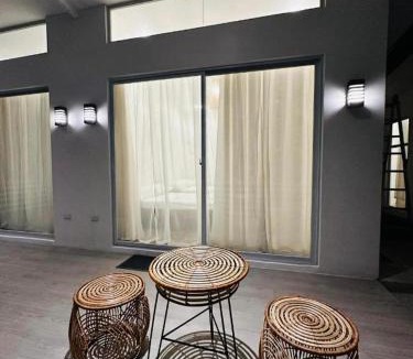 Daanbantayan Resort | Mandala Beach Cebu by Hiverooms