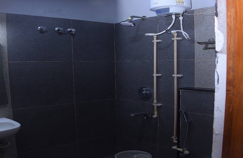 Aruppukkottai Hotel | Mangalam Residency