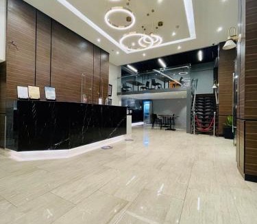 Tuguegarao Hotel | Mango Suites
