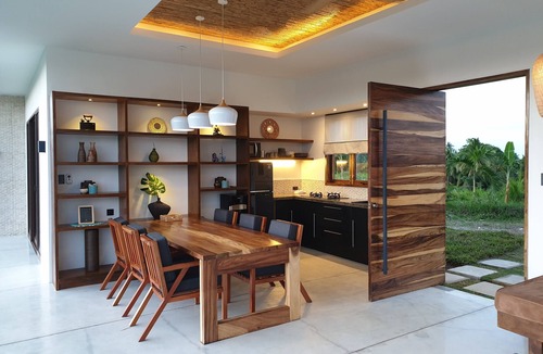 General Luna House | Mango Tree Siargao