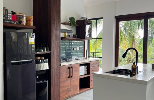 General Luna House | Mango Tree Siargao