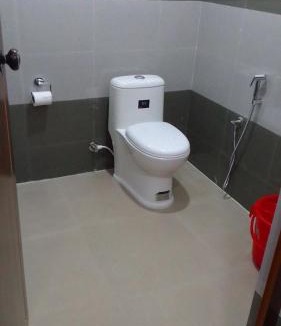 Chellarcovil House | Mangos homestay
