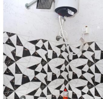 Ujjain House | Manibhadra home stay