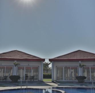 Kotputli Resort | Mannat Resort Paota