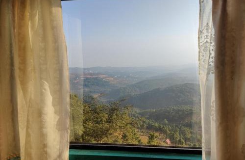 Shillong Apartment | MANOAH Homestay