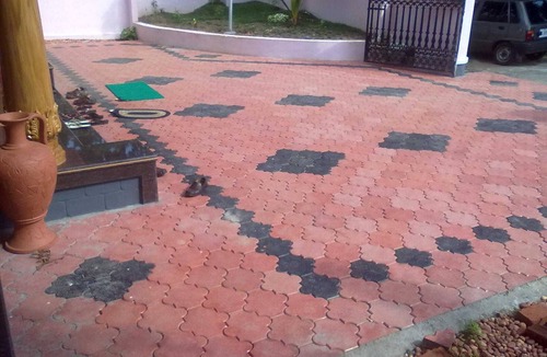 Changanacherry House | Mansion House for Rent in Changanassery, Kottayam, Kerala, Indian