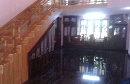 Changanacherry House | Mansion House for Rent in Changanassery, Kottayam, Kerala, Indian
