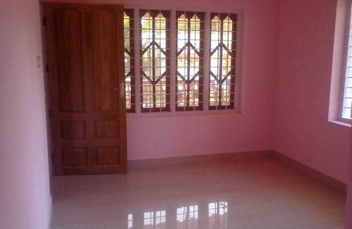 Changanacherry House | Mansion House for Rent in Changanassery, Kottayam, Kerala, Indian