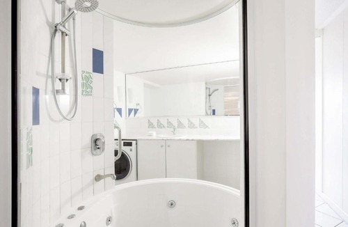 Mooloolaba Apartment | Mantra Mooloolaba Beach
