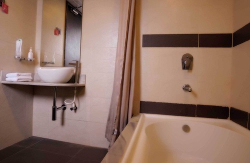 Alibaug Resort | Map Resort