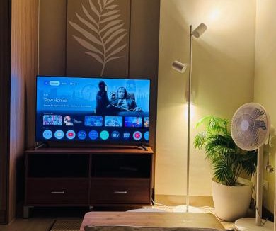 General Trias Apartment | Maple Grove Yasuragi Stay